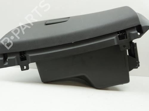 Glove box OPEL CORSA E (X15) 1.4 Turbo (08, 68) | BP18188840C95 