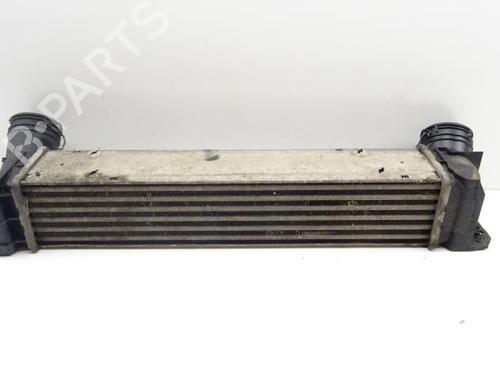Used Intercooler Intercooler BMW 3 (E90) 316 d (116 hp) 18196706 18196706