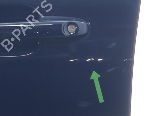 left-front-door-ford-focus-iv-hn-2018-37222341 main image