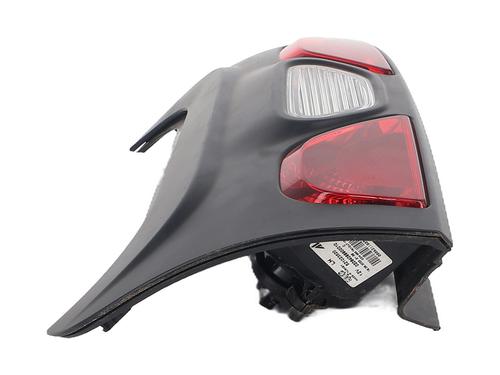 Left taillight FIAT PANDA (312_, 319_) 1.0 Mild Hybrid (312.PYD1B) | BP27723014C34 - Image 4