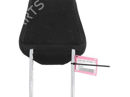 Used Headrest Headrest PEUGEOT 308 SW II (LC_, LJ_, LR_, LX_, L4_) 1.6 BlueHDi 120 (120 hp) 27212272 27212272