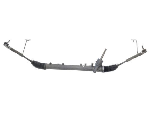 Used Steering rack Steering rack RENAULT CLIO V (B7_) 1.0 TCe 100 (B7MT) (101 hp) 25594193 25594193