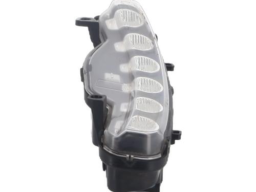 Left daytime light CITROËN DS3 (SA_) 1.6 HDi 110 | BP32000477C104