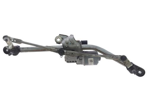 Front wiper motor ALFA ROMEO STELVIO (949_) 2.2 JTDM Q4 (949.AXE2A) | BP39762492M29 - Image 2