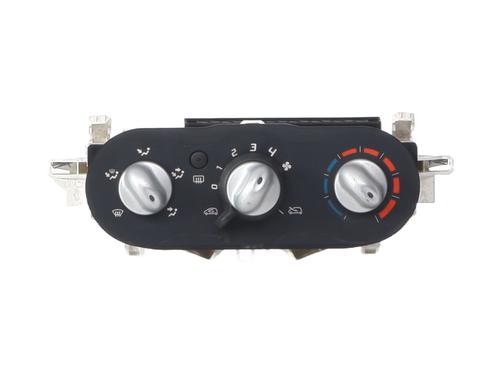 AC-Styringsenhed/Manøvreenhed RENAULT TWINGO II (CN0_) 1.5 dCi (CN0E) (64 hp) 21052977