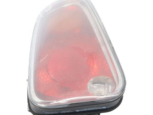 Left taillight MINI MINI (R50, R53) Cooper | BP20660130C34 