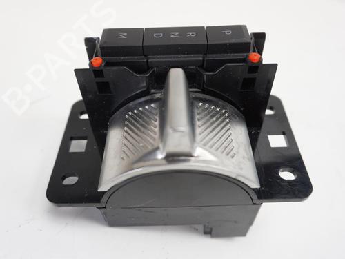 Used Gear lever Gear lever CITROËN C5 AIRCROSS (A_) 1.2 PureTech 130 (ARHNSJ) (131 hp) 20179491 20179491