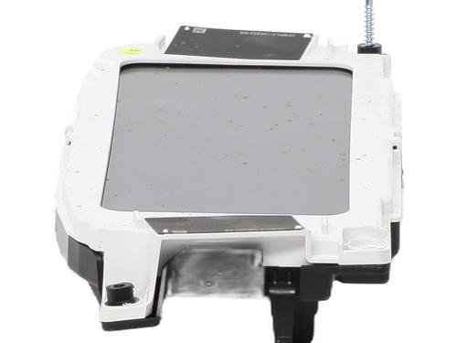 Instrument cluster PEUGEOT 308 SW III (FC_, FJ_, FR_, F4_, FN_) BlueHDi 130 (FCYHZL, FCYHZT) | BP24109624C47 