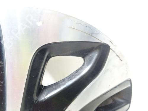 rim-citroen-ds3-sa_-2009-2010-2011-2012-2013-2014-2015-2016-31294006 main image