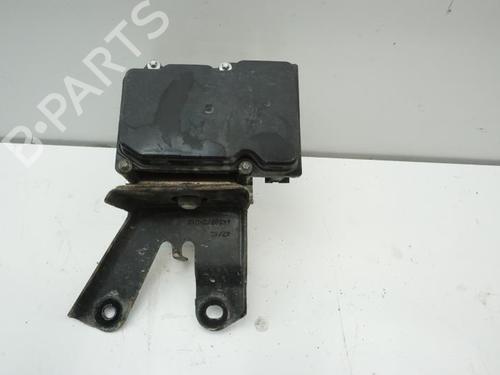 Used ABS pump ABS pump 18182312 18182312
