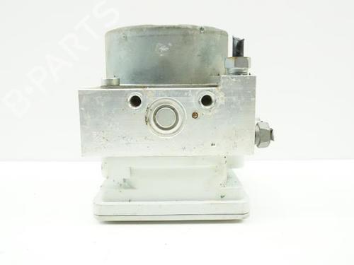 Pompe ABS CITROËN C3 Picasso (SH_) 1.6 HDI 90 (92 hp) 18185747