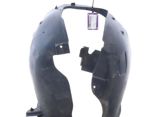 Wheel arch CITROËN C4 I (LC_) 2.0 HDi | BP27583966C56 