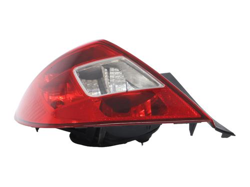 Left taillight OPEL CORSA D (S07) 1.3 CDTI (L08, L68) | BP20975565C34 