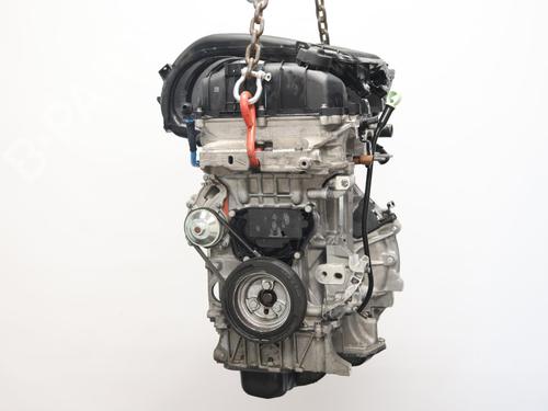 Motor CITROËN C3 / C3 ORIGIN III (SX) 1.2 PureTech 82 | BP18187100M1 
