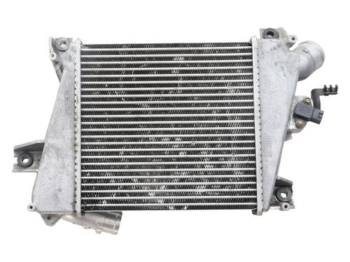 Intercooler NISSAN X-TRAIL I (T30) 2.2 dCi 4x4 | BP29545873M30 
