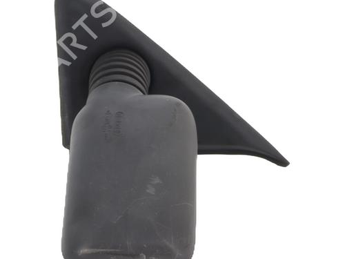 Left mirror FIAT PANDA (141_) 900 | BP29611441C26 