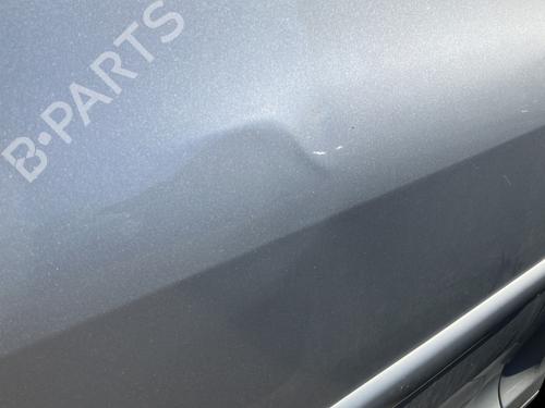 Left headlight PEUGEOT 1007 (KM_) 1.6 HDi | BP27617207C28 - Image 6