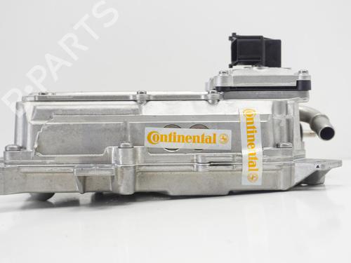 Electronic module VOLVO V60 I (155) D6 Hybrid AWD | BP18182952M83 