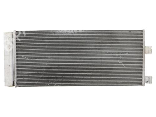 Used AC radiator AC radiator 38925396 38925396