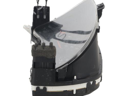 kombiinstrument-fiat-panda-169_-2003-38763569 main image