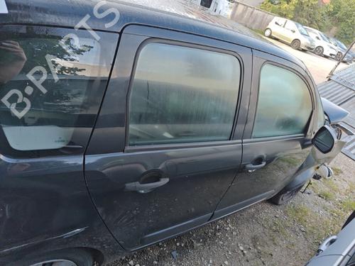 AC compressor CITROËN C3 Picasso (SH_) 1.4 VTi 95 (SH8FSC, SH8FP0, SH8FP6) | BP30611366M34  - Image 9