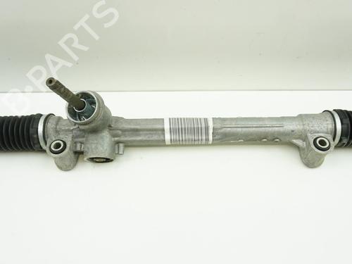Steering rack OPEL ADAM (M13) 1.0 | BP18185112M22 