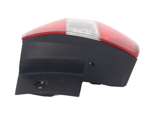 Right taillight RENAULT KOLEOS I (HY_) 2.0 dCi 4x4 (HY0K) | BP33128004C35  - Image 5