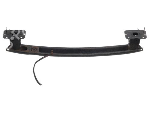 rear-bumper-reinforcement-ford-c-max-ii-dxacb7-dxaceu-2010-2011-2012-2013-2014-2015-2016-2017-2018-2019-24541159 main image