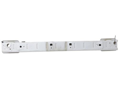 Front bumper reinforcement FORD TRANSIT V363 Platform/Chassis (FED, FFD) 2.0 EcoBlue RWD 2366719