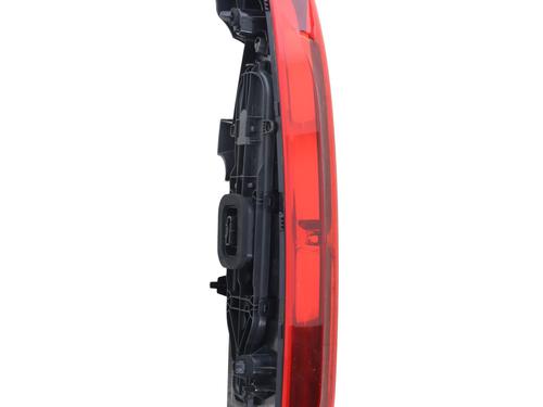 Left taillight CITROËN BERLINGO (ER_, EC_) 1.2 PureTech 110 | BP33128063C34 - Image 2