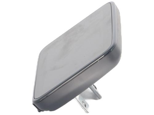 Display monitor FORD TRANSIT CONNECT V408 Box Body/MPV 1.0 Flexifuel | BP32331725C48