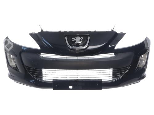 Used Front bumper Front bumper 37222324 37222324