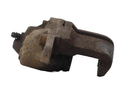 Left front brake caliper RENAULT TWINGO II (CN0_) 1.5 dCi (CN0E) | BP24226525M105 