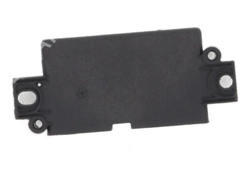 Elektronische module PEUGEOT 208 II (UB_, UP_, UW_, UJ_) 1.2 PureTech 100 | BP25268081M83 