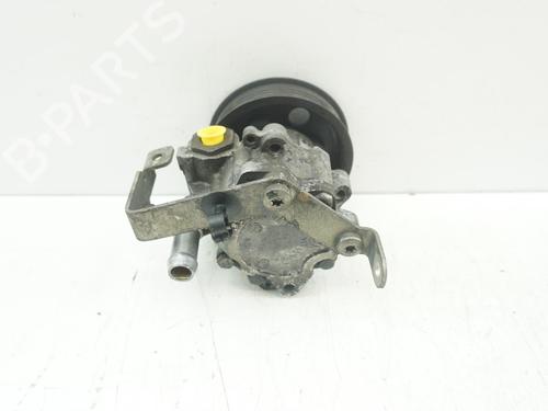 Steering pump PEUGEOT 407 Coupe (6C_) 2.7 HDi | BP19734063M99 