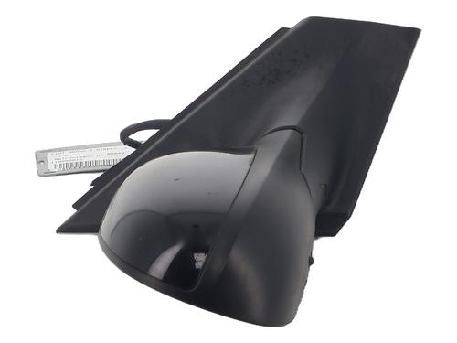 Right mirror FIAT BRAVO II (198_) 1.6 D Multijet (198AXL1B) | BP28320273C27 