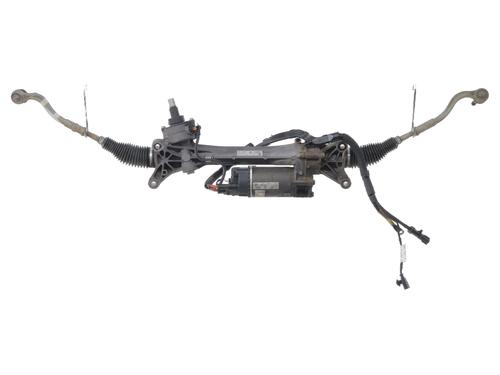 Styregear/Snekke AUDI A5 Sportback (F5A, F5F) 2.0 TDI (190 hp) 26296741