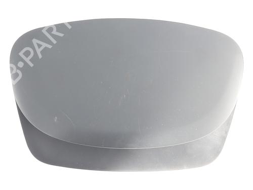 Display monitor RENAULT MEGANE III Hatchback (BZ0/1_, B3_) 1.5 dCi (BZ09, BZ0D, BZ1W, BZ29, BZ14) | BP22554920C48 