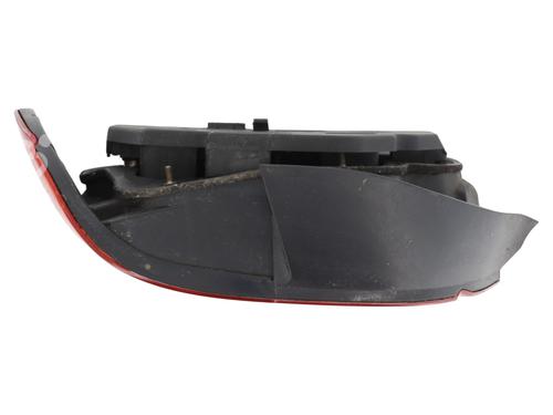 Used Left taillight Left taillight BMW 5 (E39) 525 tds (143 hp) 23843276 23843276