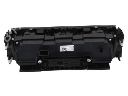 Commande Chauffage HONDA CIVIC X Hatchback (FC_, FK_) 1.5 VTEC (FK7) | BP19731575I5 