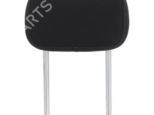 Headrest VW BEETLE (5C1, 5C2) 1.6 TDI | BP33719378I31 - Image 3