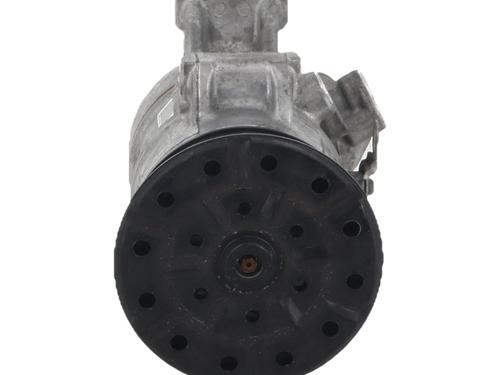 Used AC compressor AC compressor 39469895 39469895