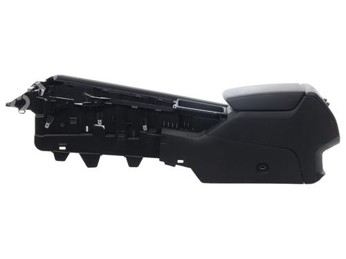 Middle console SEAT LEON (KL1, KLG) 1.5 TSI | BP20307929I22 - Image 2
