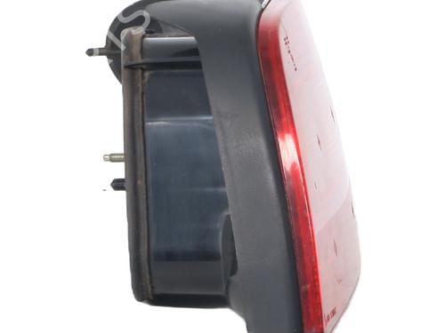 Right taillight CITROËN XSARA (N1) 1.6 16V | BP20333195C35 