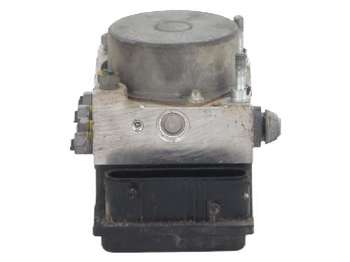 ABS pump DACIA LOGAN MCV (KS_) 1.6 16V Hi-Flex | BP32630344M43