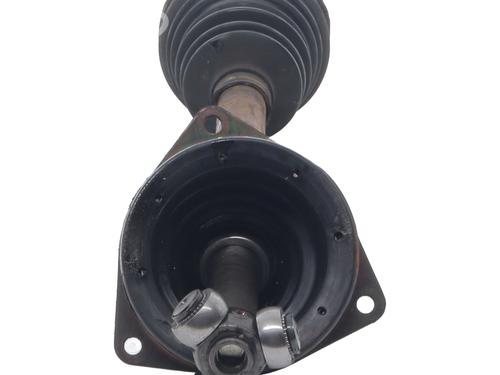 Antriebswelle links vorne RENAULT TWINGO I (C06_) 1.2 (C063, C064) | BP22597611M38