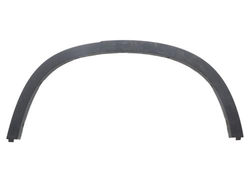 rear-left-wheel-arch-trim-bmw-x1-e84-2009-2010-2011-2012-2013-2014-2015-33044074 main image