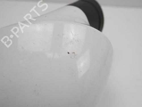 Left mirror SEAT IBIZA IV (6J5, 6P1) 1.4 TDI | BP18176383C26 