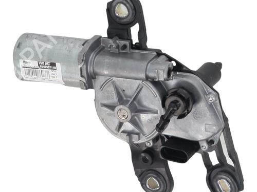 Used Rear wiper motor Rear wiper motor AUDI A1 Sportback (GBA) 35 TFSI (150 hp) 33773409 33773409