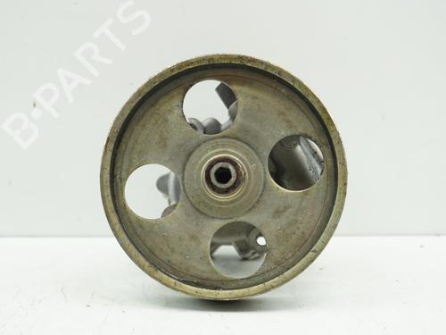 Steering pump PEUGEOT 406 (8B) 2.2 | BP18176920M99 